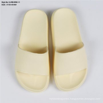 Wholesale Woman Sandals New Design, Women Fashion Summer Custom Slide Sandal, Custom Flat Sandals for Women Slides Footwear